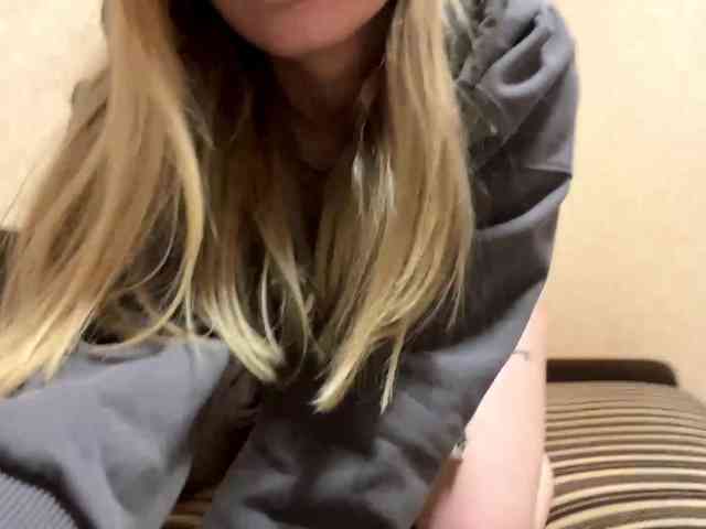 KaronVondielingen webcam