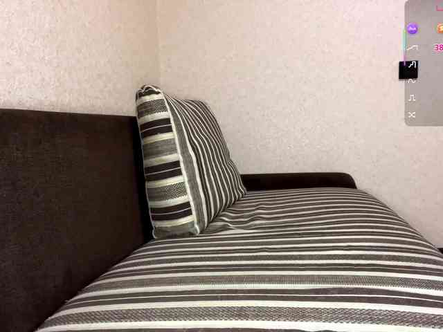 KaronVondielingen KaronVondielingen