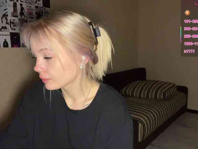 KaronVondielingen webcam