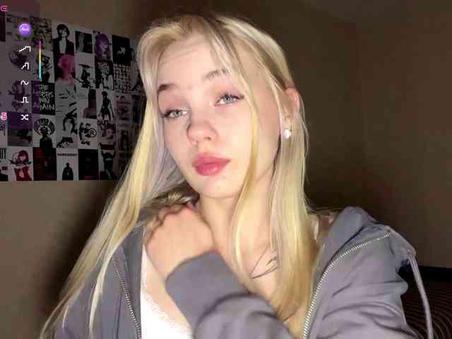 KaronVondielingen webcam