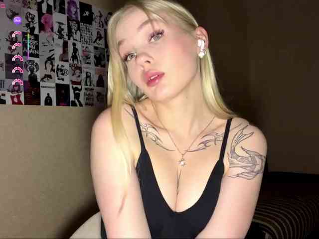 KaronVondielingen webcam