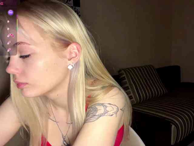 KaronVondielingen webcam