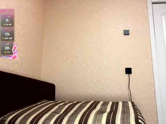 KaronVondielingen webcam