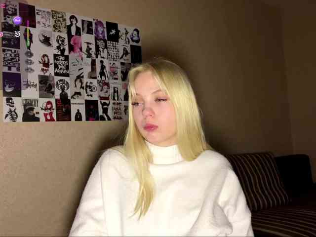 KaronVondielingen webcam