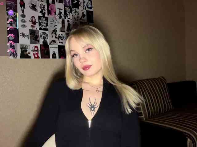 KaronVondielingen webcam