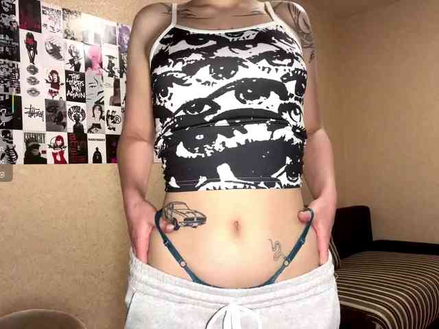 KaronVondielingen webcam