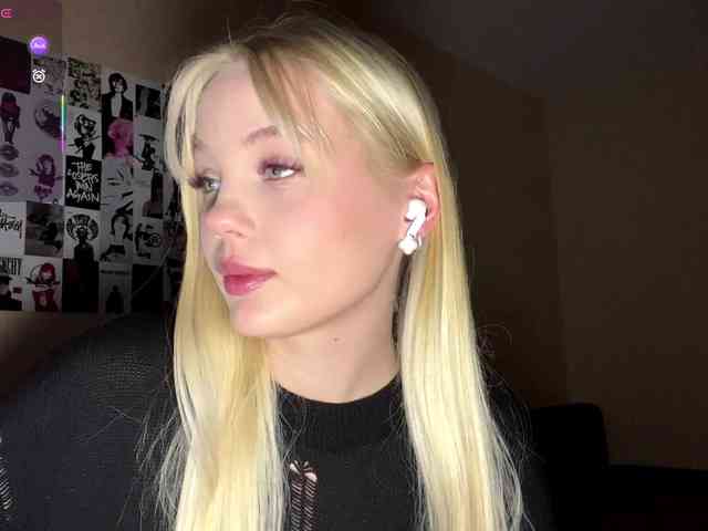 KaronVondielingen webcam