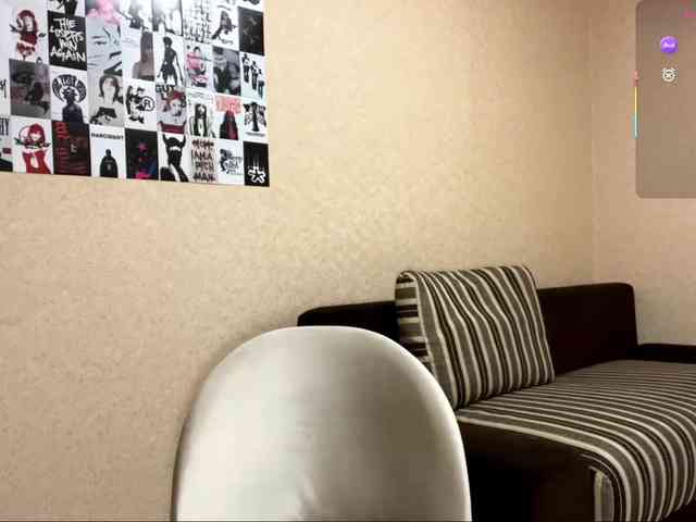 KaronVondielingen KaronVondielingen