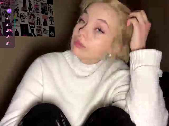 KaronVondielingen KaronVondielingen