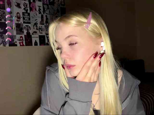 KaronVondielingen webcam