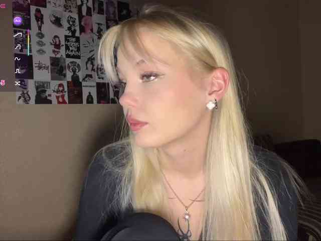 KaronVondielingen webcam