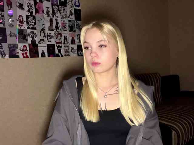 KaronVondielingen webcam