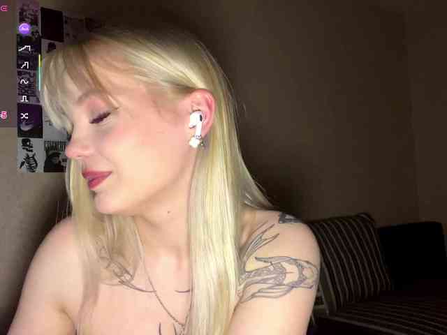 KaronVondielingen webcam