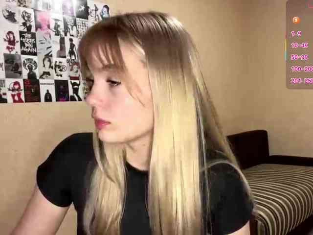 KaronVondielingen webcam