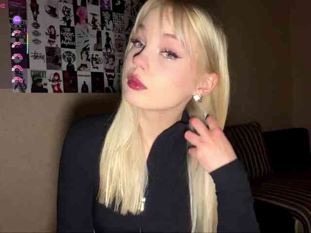 KaronVondielingen webcam