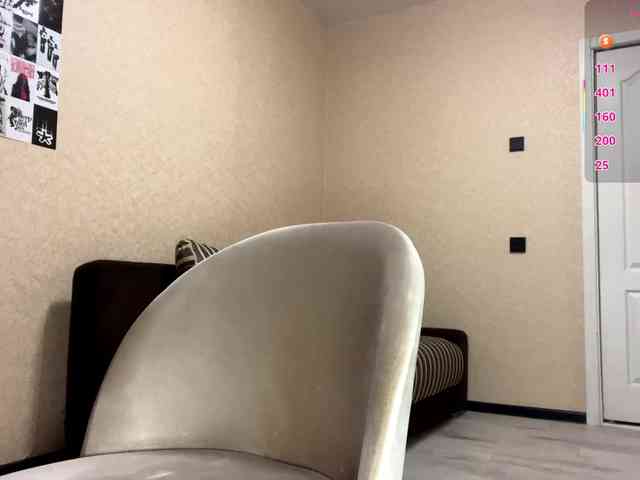 KaronVondielingen KaronVondielingen