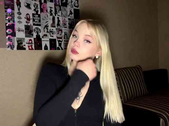 KaronVondielingen webcam