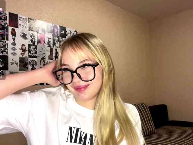 KaronVondielingen webcam