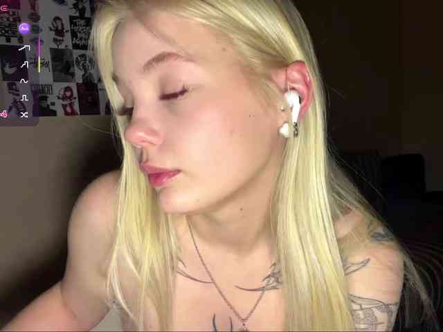 KaronVondielingen webcam