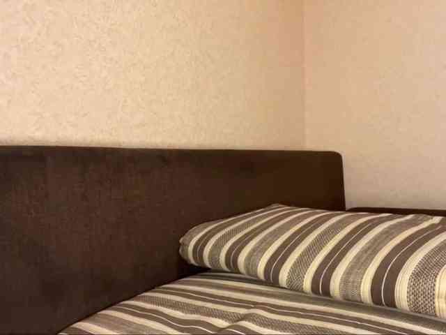 KaronVondielingen webcam