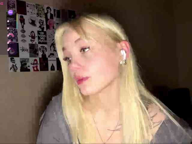 KaronVondielingen webcam