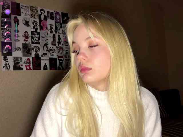 KaronVondielingen webcam