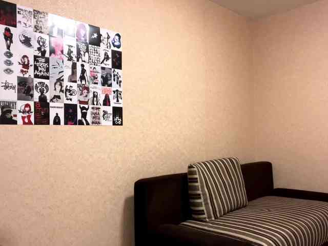 KaronVondielingen webcam