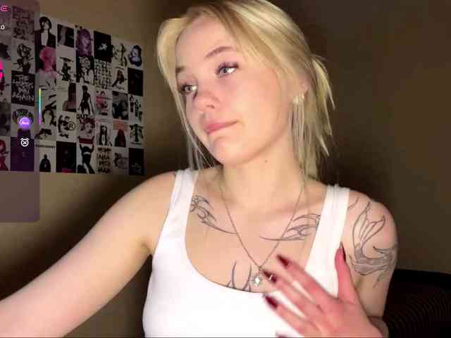 KaronVondielingen KaronVondielingen