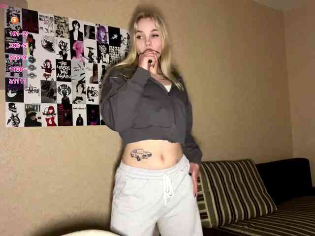 KaronVondielingen webcam