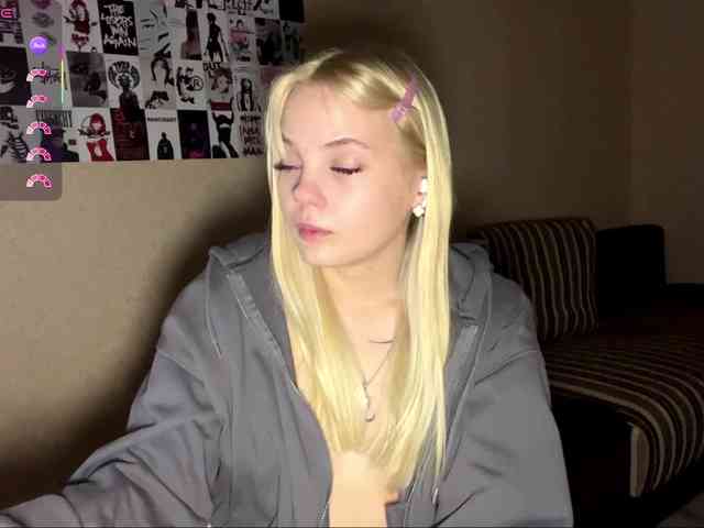 KaronVondielingen webcam