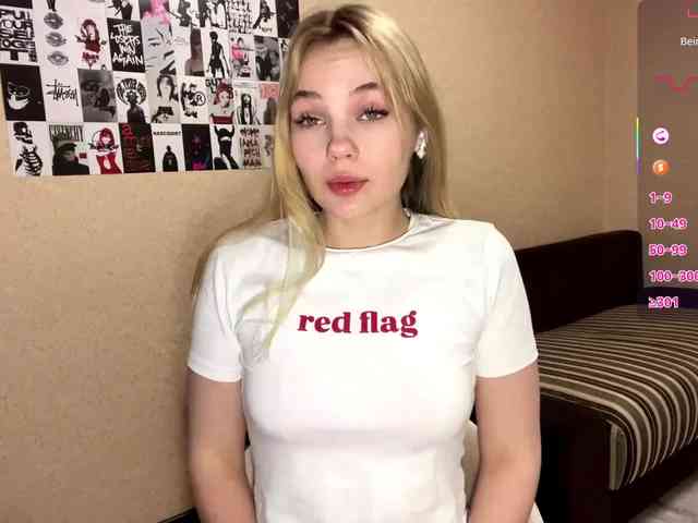 KaronVondielingen KaronVondielingen