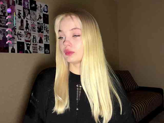 KaronVondielingen webcam