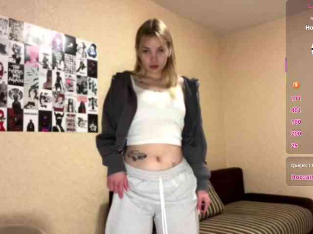 KaronVondielingen KaronVondielingen