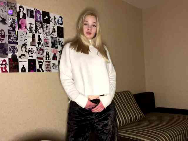 KaronVondielingen webcam