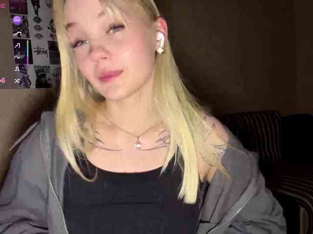 KaronVondielingen webcam