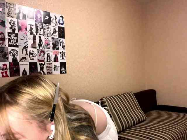 KaronVondielingen webcam