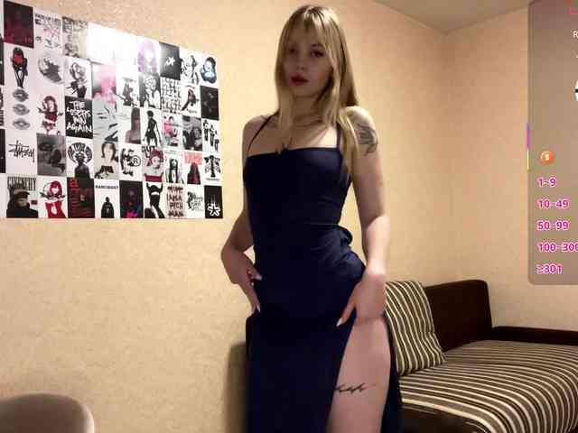 KaronVondielingen KaronVondielingen