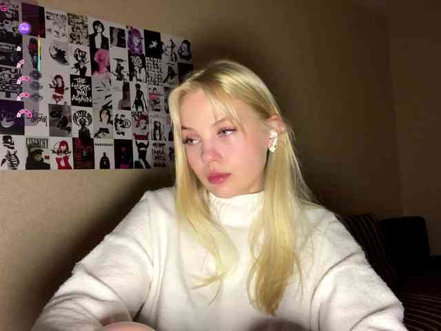 KaronVondielingen webcam