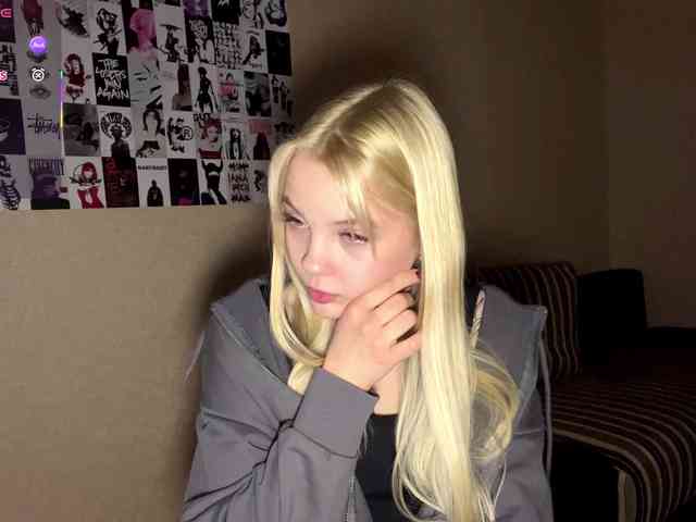 KaronVondielingen webcam