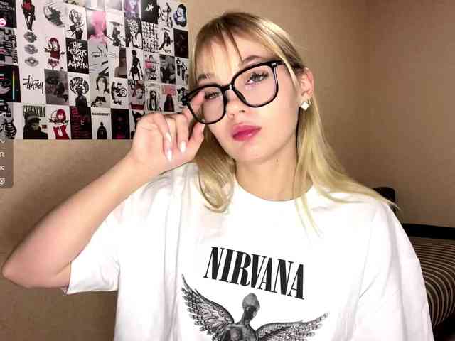 KaronVondielingen webcam