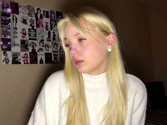 KaronVondielingen webcam