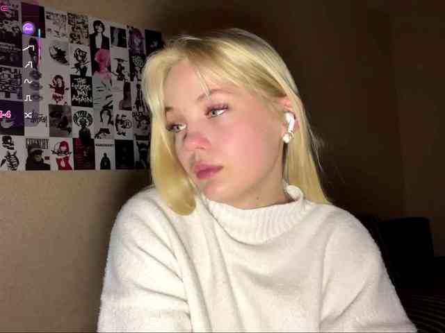 KaronVondielingen webcam