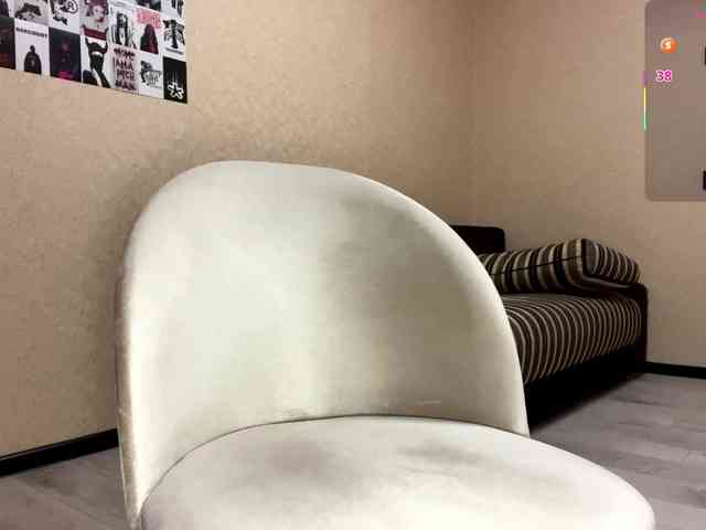 KaronVondielingen KaronVondielingen