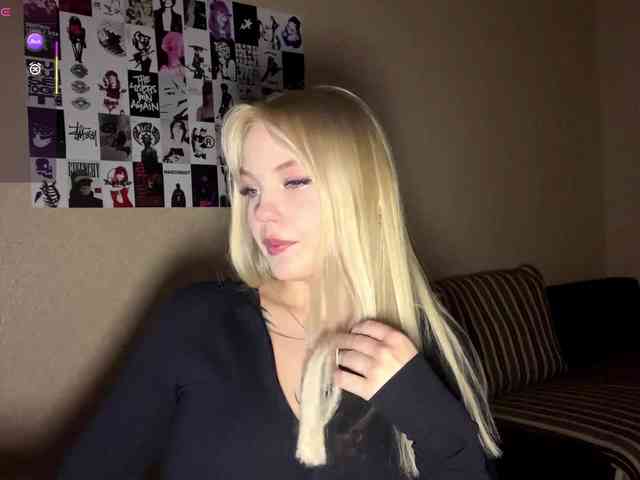 KaronVondielingen webcam