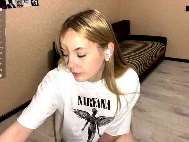 KaronVondielingen webcam