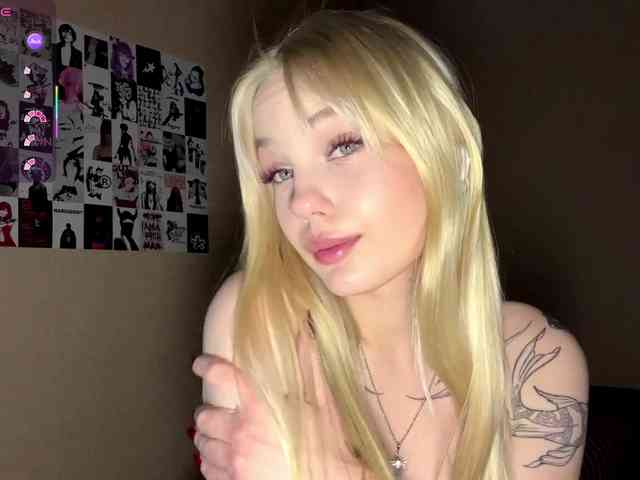 KaronVondielingen webcam