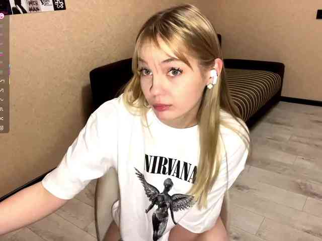 KaronVondielingen webcam