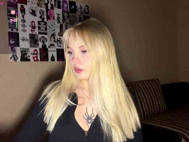 KaronVondielingen webcam