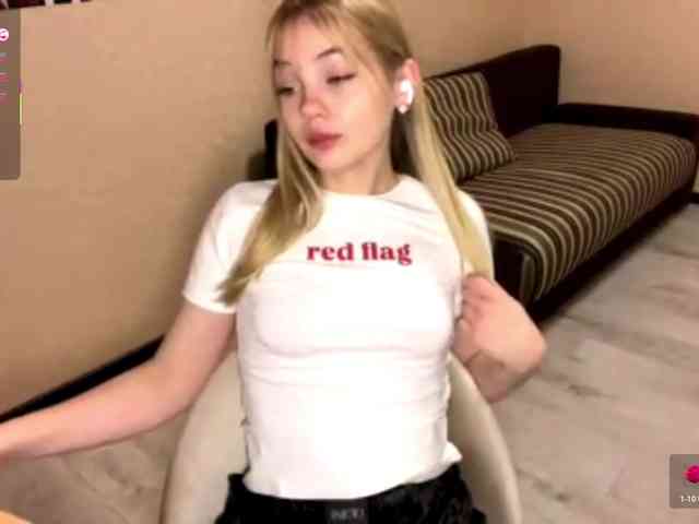 KaronVondielingen webcam