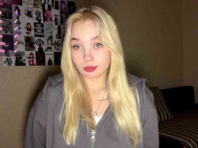 KaronVondielingen webcam